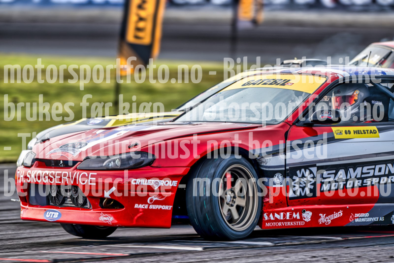 20260704-184300-DSC_6967
