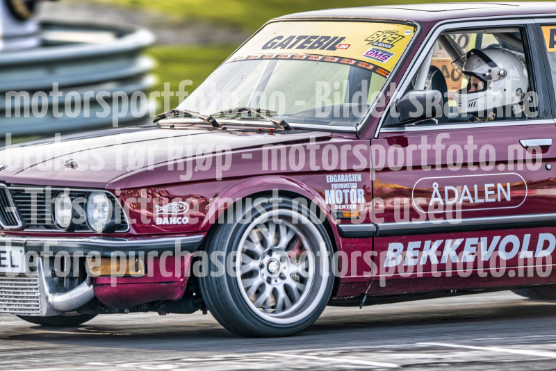 20260704-184406-DSC_7195