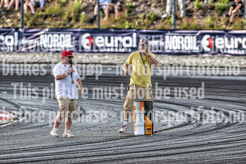 20260704-185446-DSC_7411