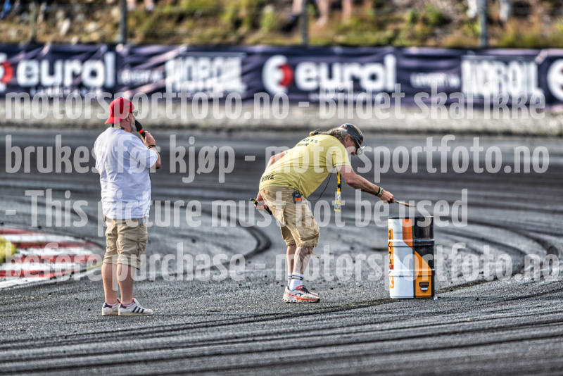 20260704-185502-DSC_7442