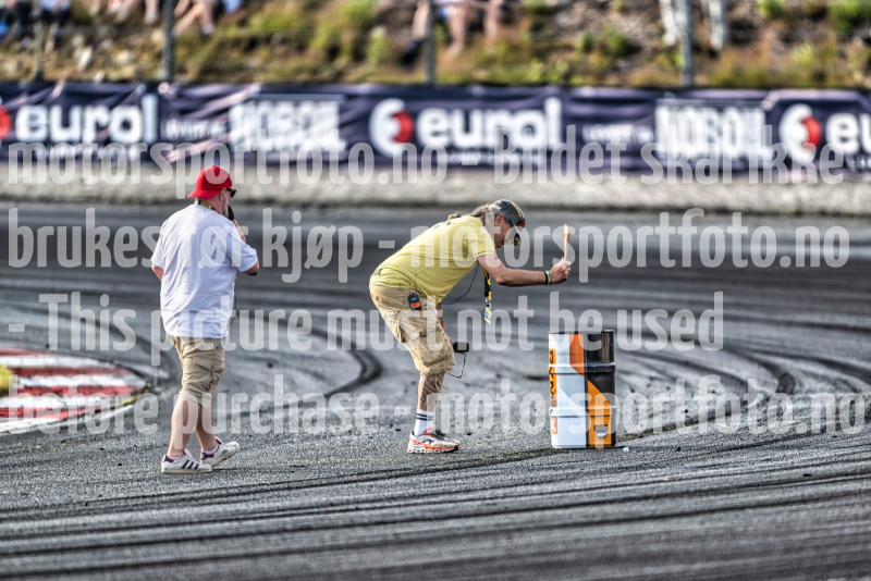 20260704-185519-DSC_7490