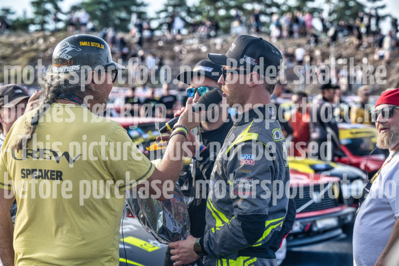 20260704-191005-DSC_8571