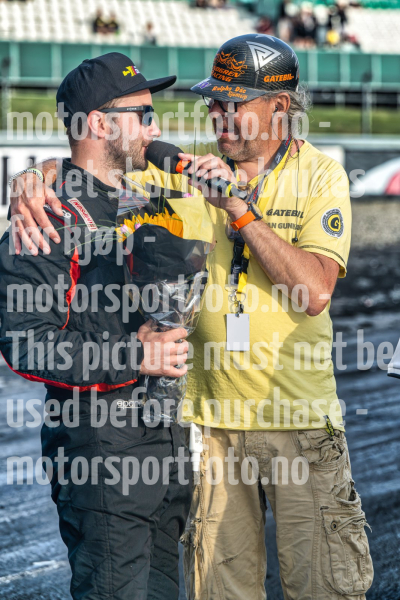 20260704-191042-DSC_8623
