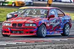 20260704-175630-DSC_3698