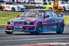 20260704-175632-DSC_3713