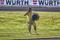 20260704-180016-DSC_3843