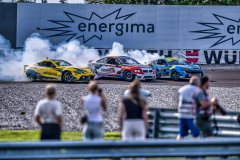 20260704-180800-DSC_3886