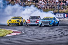 20260704-180804-DSC_3959