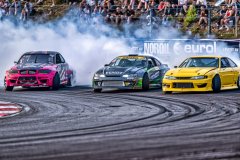 20260704-180932-DSC_4092