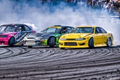 20260704-180933-DSC_4106