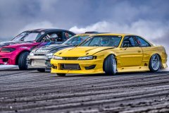 20260704-180933-DSC_4119