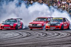 20260704-181033-DSC_4265