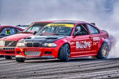 20260704-181034-DSC_4286