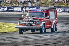 20260704-181225-DSC_4462