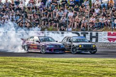 20260704-181427-DSC_4493