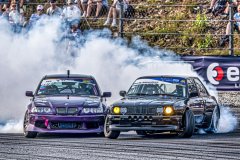 20260704-181429-DSC_4548