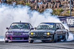 20260704-181430-DSC_4553