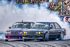 20260704-181430-DSC_4565