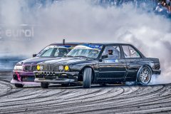 20260704-181431-DSC_4576