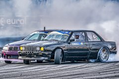 20260704-181431-DSC_4580