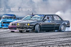 20260704-181431-DSC_4584