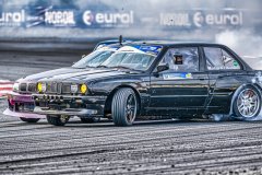 20260704-181432-DSC_4590