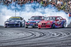 20260704-181532-DSC_4712