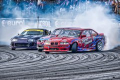 20260704-181532-DSC_4724