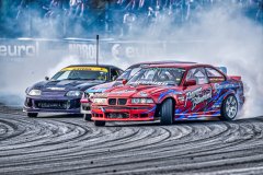20260704-181532-DSC_4726