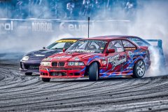 20260704-181533-DSC_4731