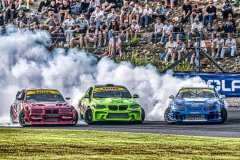 20260704-181653-DSC_4824