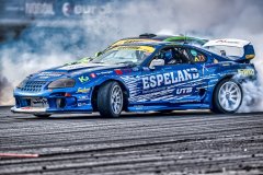 20260704-181657-DSC_4899