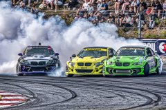 20260704-181755-DSC_5004