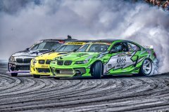 20260704-181756-DSC_5029