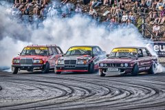 20260704-181906-DSC_5204