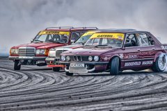 20260704-181907-DSC_5224