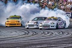 20260704-182017-DSC_5375
