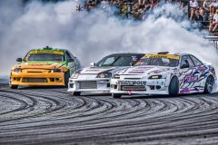 20260704-182017-DSC_5380