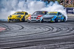 20260704-183934-DSC_6289