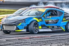 20260704-183936-DSC_6334
