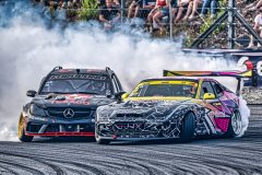 20260704-184036-DSC_6502