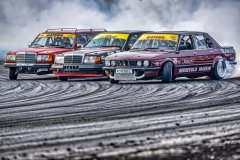 20260704-184404-DSC_7165