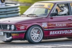 20260704-184406-DSC_7195