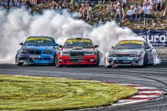 20260704-184508-DSC_7339