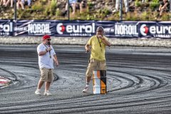 20260704-185446-DSC_7411