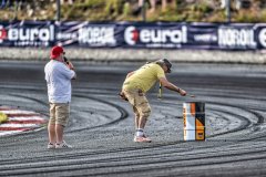 20260704-185502-DSC_7442