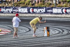 20260704-185519-DSC_7490