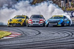 20260704-185816-DSC_7793