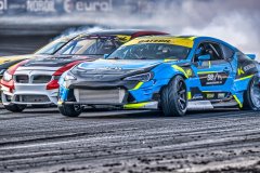 20260704-185818-DSC_7829