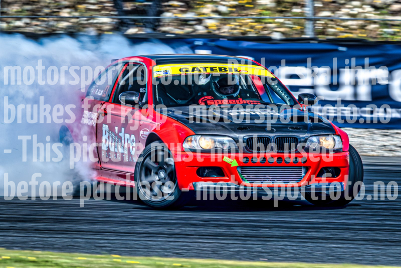20260705-123012-DSC4900